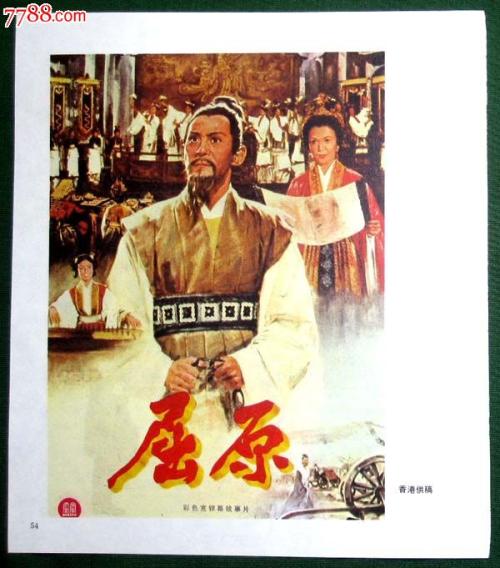 i20存款证明提前取出